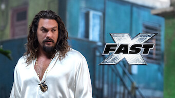 Fast
