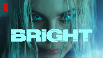 Bright