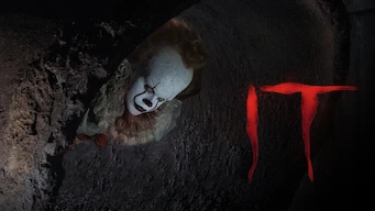 It