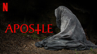 Apostle