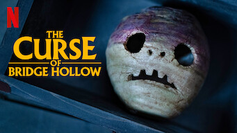 The Curse of Bridge Hollow