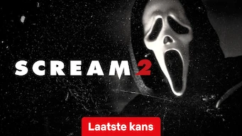 Scream 2
