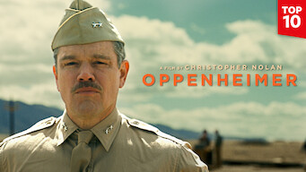 OppenHeimer
