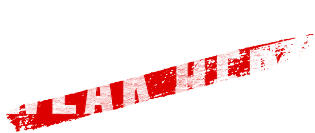 Weak Hero Title