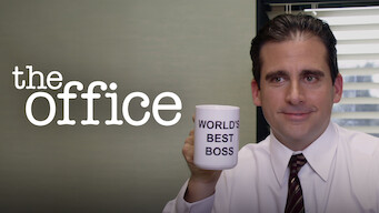 The Office