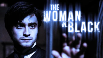 The women in black