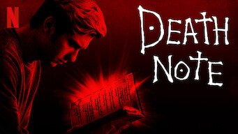 Death Note