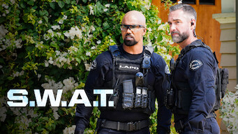 S.W.A.T.