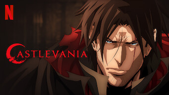 Castlevania
