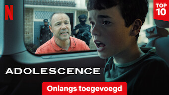 Adolescence