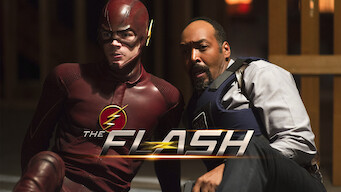 The Flash
