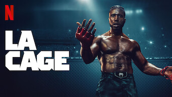 La Cage